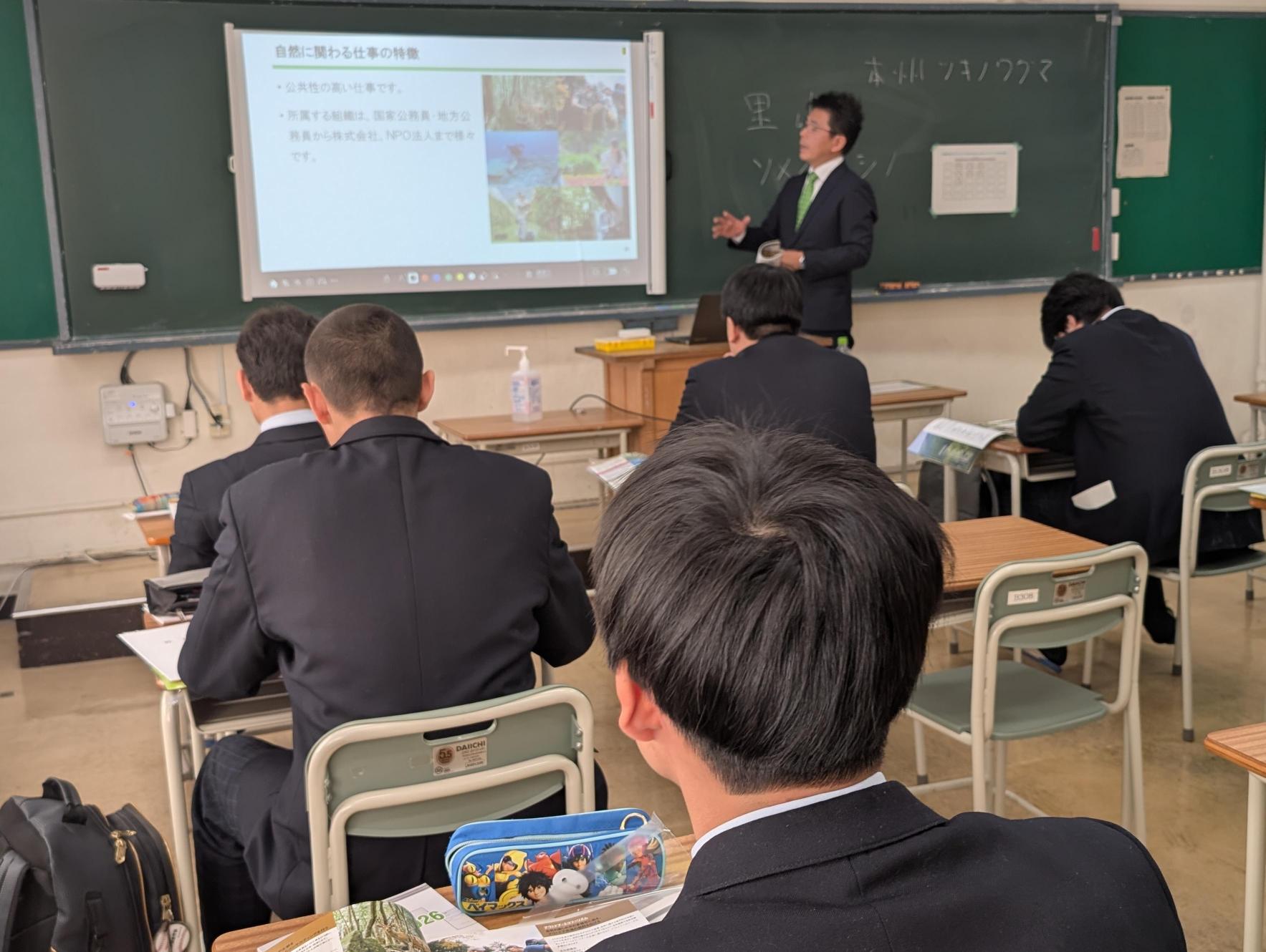 教養セミナー (13)